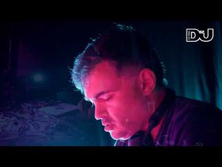 Austin Ato Disco DJ Set Live From Digbeth Dining Club