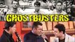 Shah Rukh Khan Wants To Make GHOSTBUSTERS With Aamir & Salman