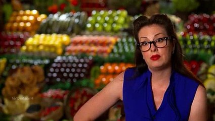 Masterchef US S03 E14 Top 6 Compete 1