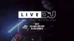 DJ Mag Live present Spearhead Records - BCee Album Launch