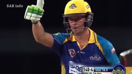AB's Perfect Reply to Bowler- Never Mess with the AB DE Villiers - YouTube