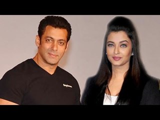 Salman's Prem Ratan Dhan Payo Will Promote With Aishwarya's JAZBA