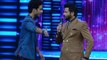 Dance Plus | Anil Kapoor, John Abraham, Shruti Haasan Promotes Welcome Back