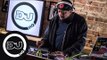 DJ Marky drum & bass set live from #DJMagHQ
