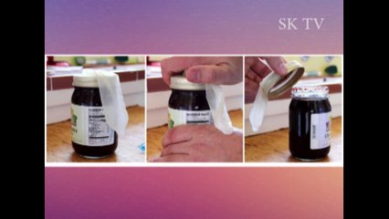 10 another awesome uses of condom you never imagine