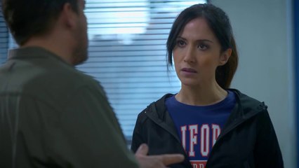 EXCLU : Samia veut-elle se remettre avec Boher ?