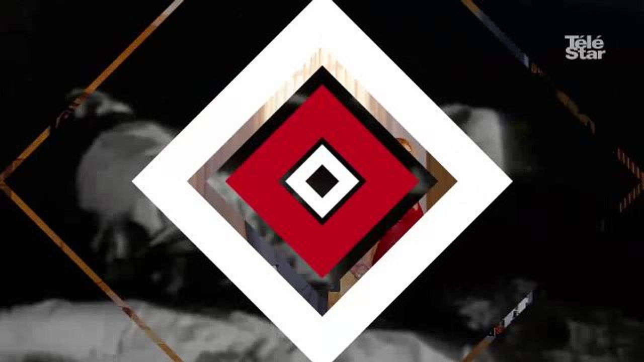 Michel Sardou : le jour où il fut lâchement trahi par Jean-Louis Trintignant !