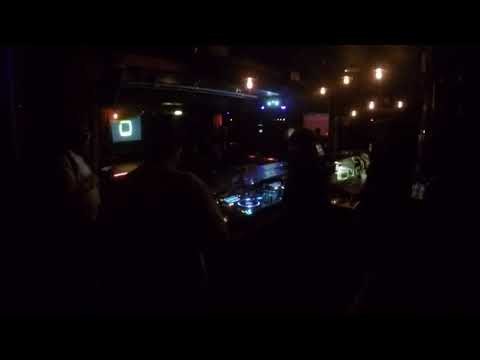 CONDUCT - BEST OF BRITISH - live at #DJMagBunker DJ Set (Drum & Bass)