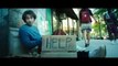Sanju  Official Teaser - Ranbir Kapoor - Rajkumar Hirani - YouTube