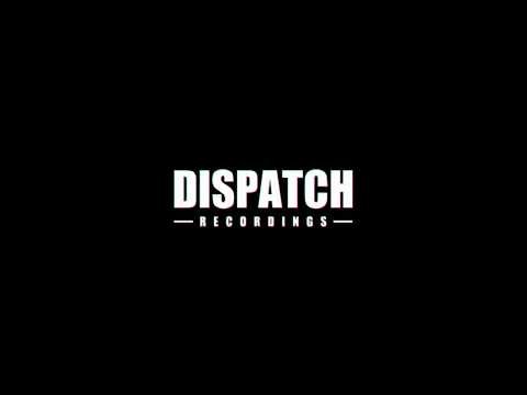AMOSS - Dispatch - #DJMagBunker DJ Set (Drum & Bass)