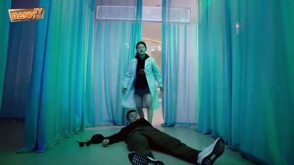 [ Vietsub ]  Ôi Hoàng Đế Bệ Hạ Của Ta Tập 1 ( Oh My Emperor Ep 1 ) 哦 我的皇帝陛下 第1集