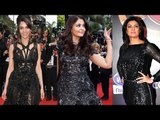 Worst FASHION DISASTERS Of Bollywood Celebrities