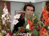 Remington Steele S02E22 Elementary Steele