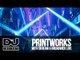 Inside the all new Printworks London | DJ Mag Insight