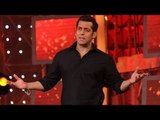 Salman Khan To HOST Dance Plus