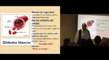 Enric Corbera - Seminario de Curación Emocional - Sevilla - Parte 11
