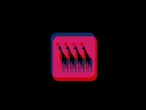 MAUOQ #DJMagBunker DJ Set (Drum & Bass)