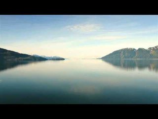 Soothing flute music: calming music, flute Instrumental, relaxation, New Age music
