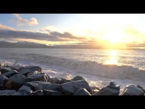 Música de sueño profundo las ondas delta, sueño relajante, relajarse sueño música