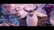 Smallfoot Official Trailer 2018 Movieclips Trailers