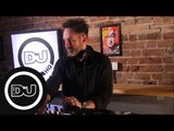 Steve Lawler Live From #DJMagHQ