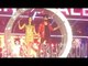 Shahid Kapoor, Alia Bhatt DANCE PERFORMANCE On Jhalak Dikhlaa Jaa Reloaded SUPER Finale