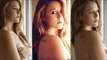 Jackie Shroff's Daughter Goes TOPLESS HOT Or NOT