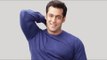 OMG ! Salman Khan Wears 15 Years Old JEANS