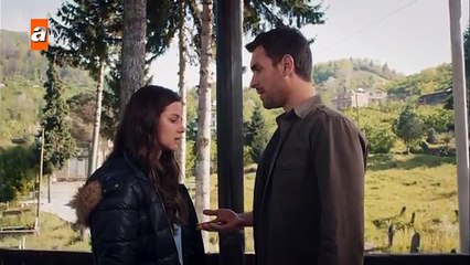 Sen Anlat Karadeniz ŞArkıları