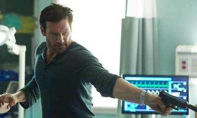 Taken: {ACGT} Season 2 Episode 13 (02x13) ~Streaming Free NBC