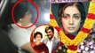 Rajinikanth की पत्नी Latha पहुंची Anil Kapoor के पर Sri Devi के निधन के बाद