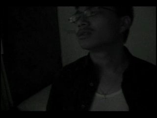 Death - Emily Dickinson