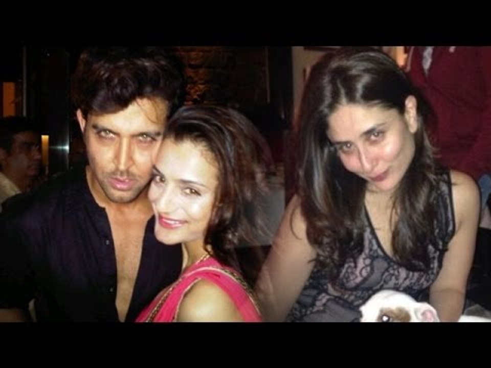 Top 10 ALCOHOLIC Celebrities Of Bollywood