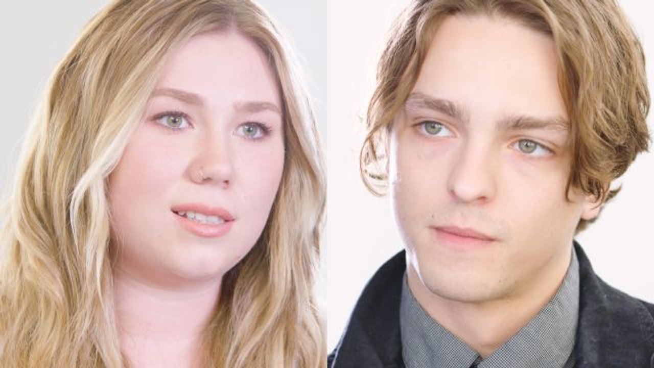 Dating After Rape