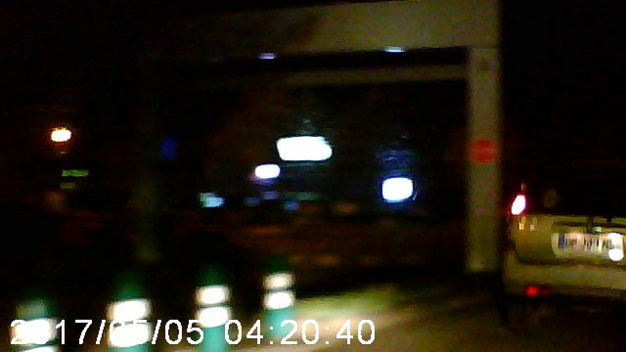 MOVI0035 daschcam 48