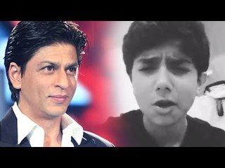 Salman Khan's SULTAN Shoot To Wrap Up Soon