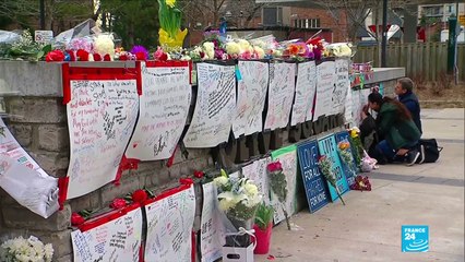 2018-04-25 20:45 UN OEIL SUR LES MEDIAS