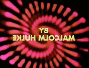 Doctor Who S09 E09  The Sea Devils, E One