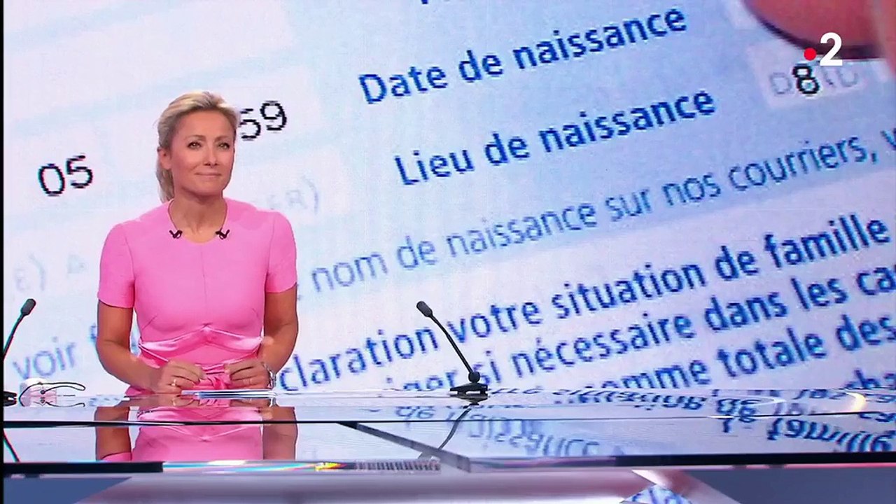 Impôt à la source : l'inquiétude des particuliers employeurs