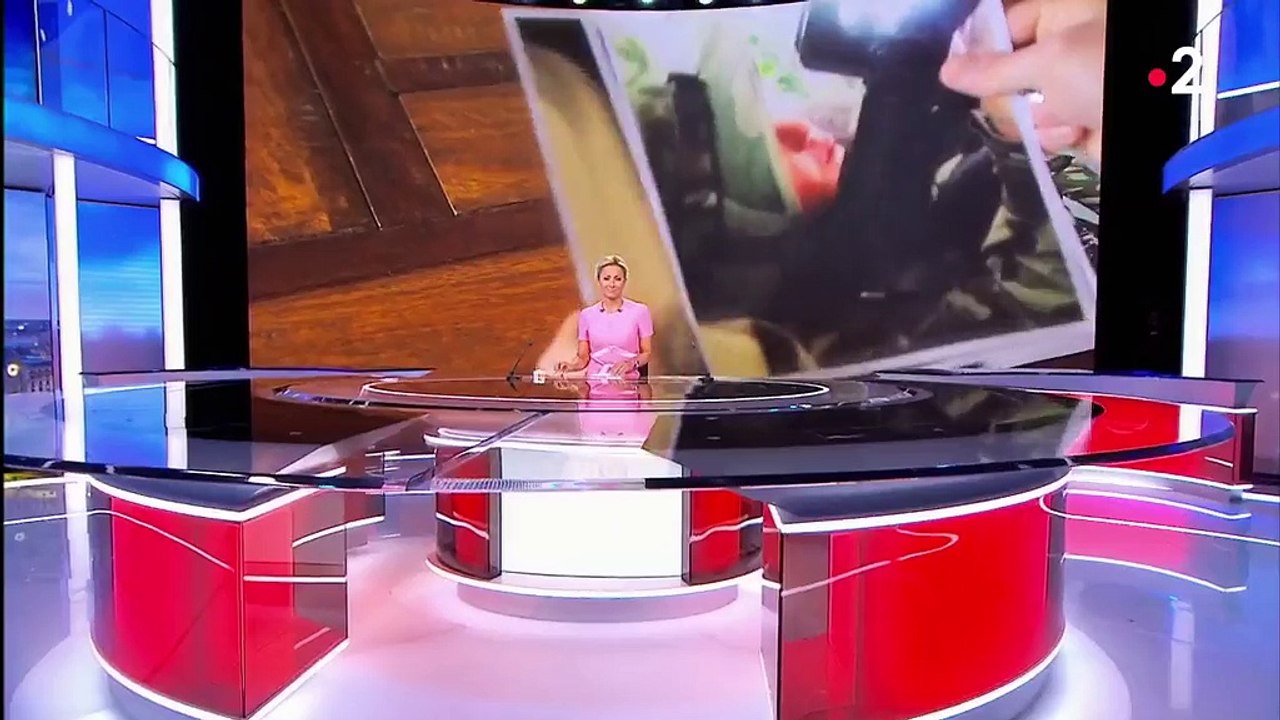 Armée : les nouvelles recrues désertent