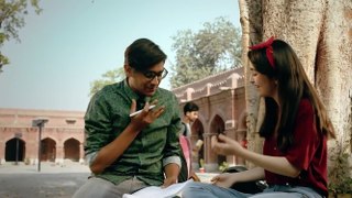 Sajjad Ali - Lagaya Dil (Official Video) Song 2018