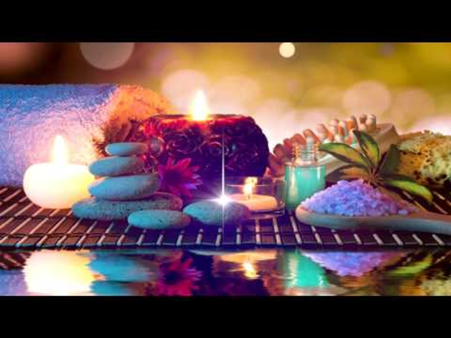Deep Sleep Music: Música relajante, Música calmante, Música calmante, Delta Waves Sleep Meditation