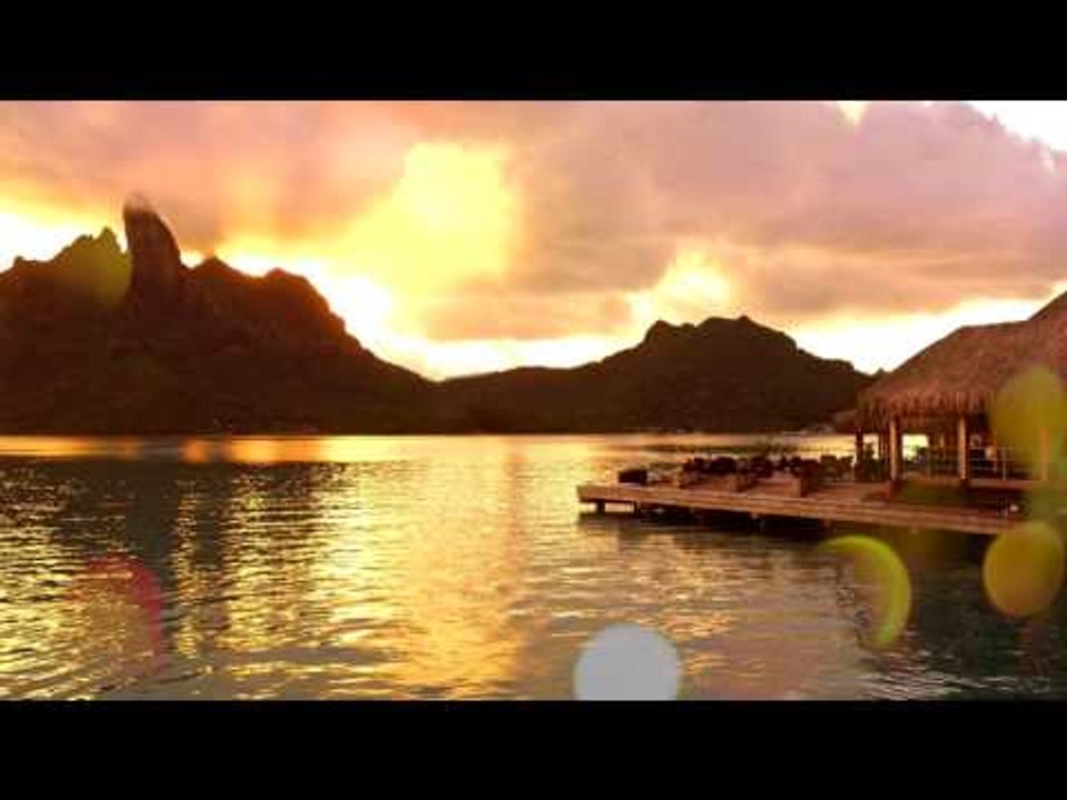 Meditación Relax Music: Música relajante, Focus Study, Zen Music, Spa Música de fondo