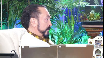 Bazı insanlar neden Allah'ı unutuyorlar?