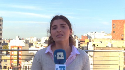 Informe a cámara: Cuatro nobel de la paz defenderán en Montevideo un mundo menos violento