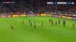 Marco Asensio Goal HD -  Bayern Munich	1-2	Real Madrid 25.04.2018