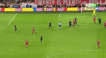 Marco Asensio Goal HD - Bayern Municht1-2tReal Madrid 25.04.2018