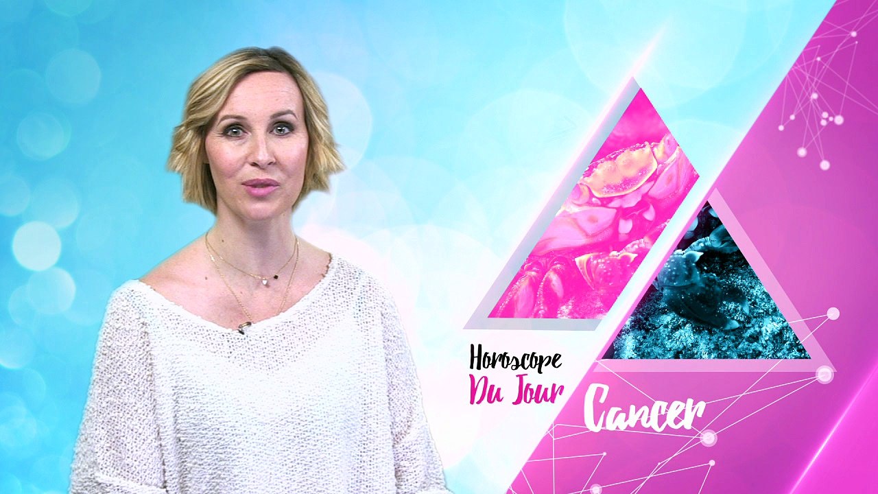 Votre horoscope du 26 avril 2018 par Ema Fontayne