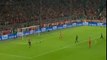 Marco Asensio Goal Bayern Munich 1-2 Real Madrid