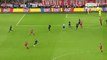 Marco Asensio Goal HD - Bayern Munich	1-2	Real Madrid 25.04.2018